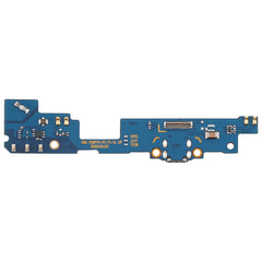 Para Samsung Galaxy Tab A 8.0 (2018) SM-T387...