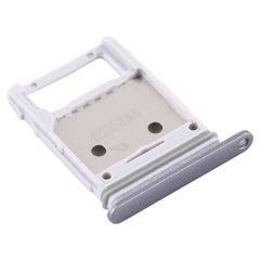Para Samsung Galaxy Tab S6 SM-T860 Bandeja d...