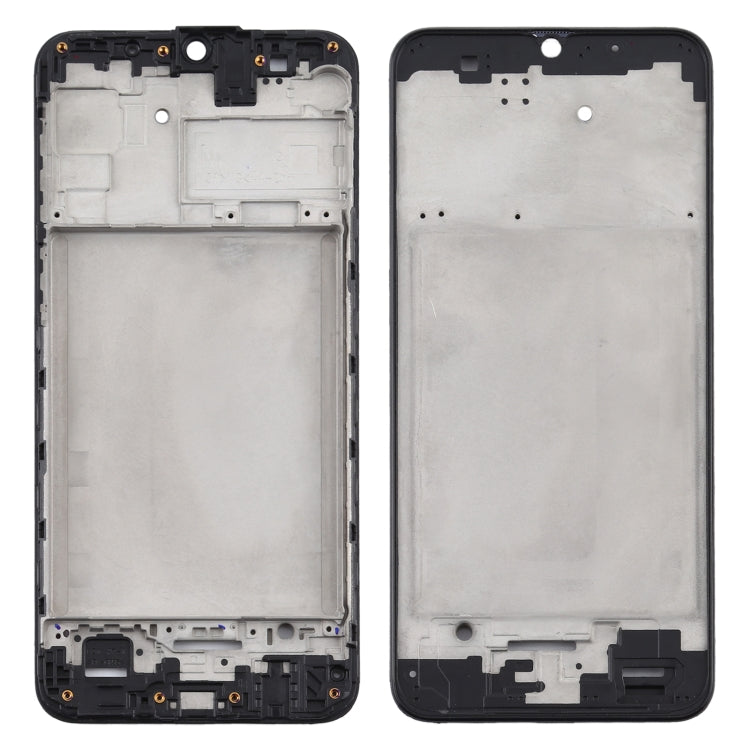 Para Samsung Galaxy M31 / Galaxy M31 Prime C...