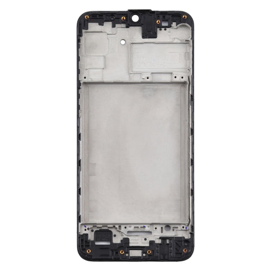Para Samsung Galaxy M31 / Galaxy M31 Prime C...