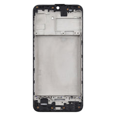 Para Samsung Galaxy M31 / Galaxy M31 Prime C...