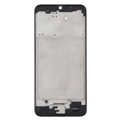 Para Samsung Galaxy M31 / Galaxy M31 Prime C...