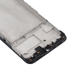 Para Samsung Galaxy M31 / Galaxy M31 Prime C...
