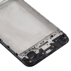 Para Samsung Galaxy M31 / Galaxy M31 Prime C...