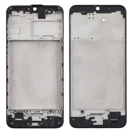 Para Samsung Galaxy M31 / Galaxy M31 Prime C...