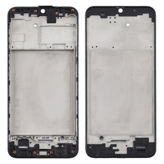 Para Samsung Galaxy M31 / Galaxy M31 Prime C...