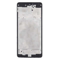 Para Samsung Galaxy M51 Carcasa frontal Marc...