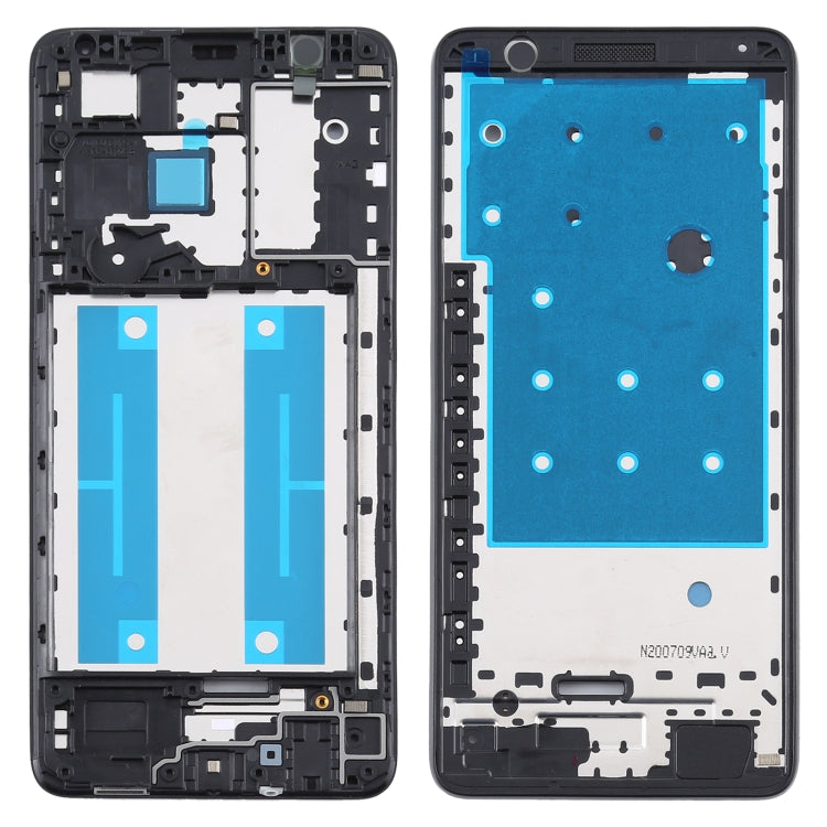 Para Samsung Galaxy A01 Core SM-A013 Carcasa...