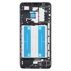 Para Samsung Galaxy A01 Core SM-A013 Carcasa...