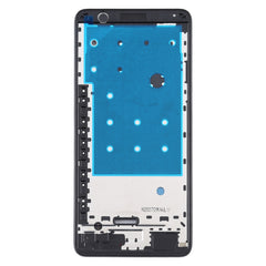 Para Samsung Galaxy A01 Core SM-A013 Carcasa...