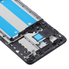 Para Samsung Galaxy A01 Core SM-A013 Carcasa...