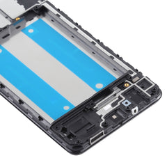 Para Samsung Galaxy A01 Core SM-A013 Carcasa...