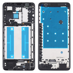 Para Samsung Galaxy A01 Core SM-A013 Carcasa...