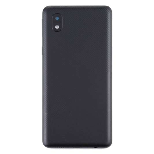 Para Samsung Galaxy A01 Core SM-A013 Tapa tr...
