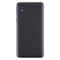 Para Samsung Galaxy A01 Core SM-A013 Tapa tr...