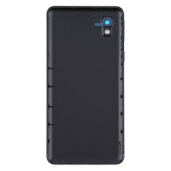Para Samsung Galaxy A01 Core SM-A013 Tapa tr...