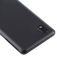 Para Samsung Galaxy A01 Core SM-A013 Tapa tr...