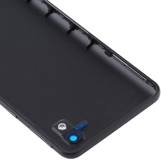 Para Samsung Galaxy A01 Core SM-A013 Tapa tr...