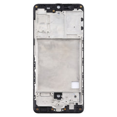 Para Samsung Galaxy A41 Carcasa Frontal LCD ...