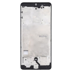Para Samsung Galaxy A41 Carcasa Frontal LCD ...