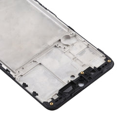 Para Samsung Galaxy A41 Carcasa Frontal LCD ...