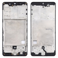 Para Samsung Galaxy A41 Carcasa Frontal LCD ...