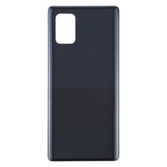 Para Samsung Galaxy A51 5G SM-A516 Tapa tras...