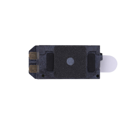 Para Samsung Galaxy A30 SM-A305 10 piezas al...