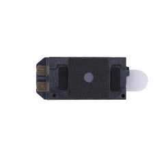 Para Samsung Galaxy A30 SM-A305 10 piezas al...