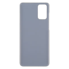 Para Samsung Galaxy S20+ Tapa trasera de bat...