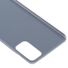 Para Samsung Galaxy S20+ Tapa trasera de bat...