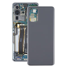 Para Samsung Galaxy S20+ Tapa trasera de bat...