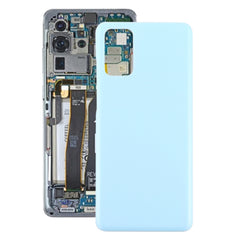 Para Samsung Galaxy S20+ Tapa trasera de bat...