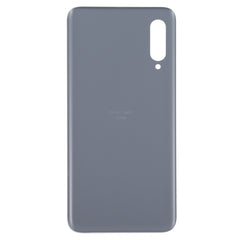 Para Samsung Galaxy A90 tapa trasera de bate...