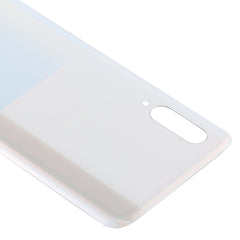 Para Samsung Galaxy A90 tapa trasera de bate...