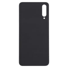 Para Samsung Galaxy A50s tapa trasera de bat...