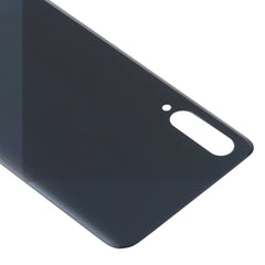 Para Samsung Galaxy A50s tapa trasera de bat...