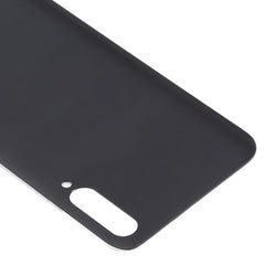 Para Samsung Galaxy A50s tapa trasera de bat...