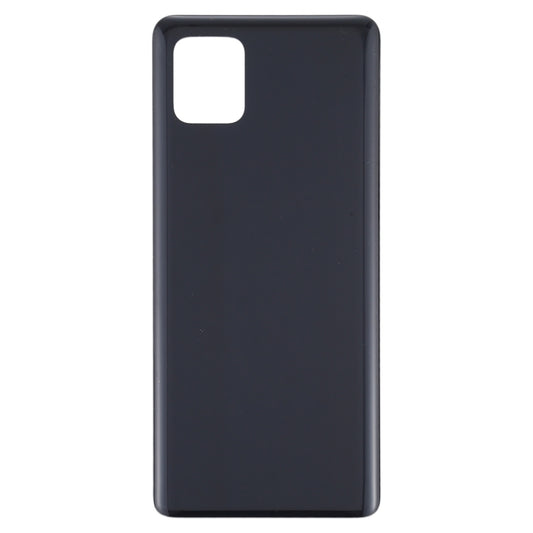 Para Samsung Galaxy Note10 Lite Tapa trasera...