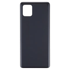 Para Samsung Galaxy Note10 Lite Tapa trasera...