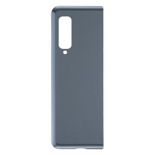 Para Samsung Galaxy Fold SM-F900F Tapa trase...