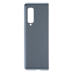 Para Samsung Galaxy Fold SM-F900F Tapa trase...