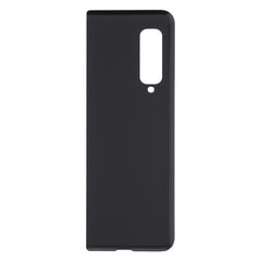 Para Samsung Galaxy Fold SM-F900F Tapa trase...