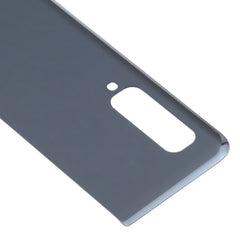 Para Samsung Galaxy Fold SM-F900F Tapa trase...