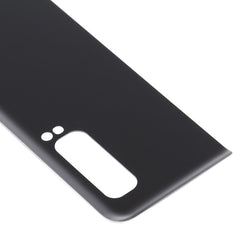 Para Samsung Galaxy Fold SM-F900F Tapa trase...