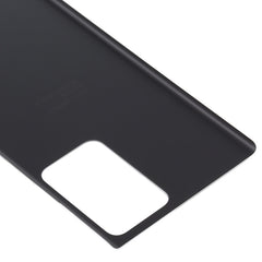 Para Samsung Galaxy Note20 Ultra cubierta tr...