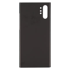 Para Samsung Galaxy Note10+ Tapa trasera de ...