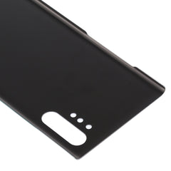 Para Samsung Galaxy Note10+ Tapa trasera de ...