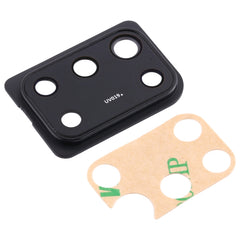 Para Samsung Galaxy A31 10 piezas cubierta d...