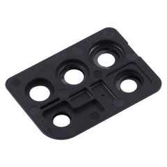 Para Samsung Galaxy A31 10 piezas cubierta d...